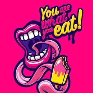 Meet your Posher, Florine